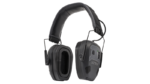 ALLEN ULTRX BIONIC FUSE BT MGREY