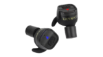 ALLEN ULTRX BIONIC FUSE BT EAR BUDS