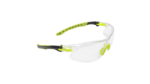 ALLEN ULTRX KEEN SAFTEY GLASS COMPCT