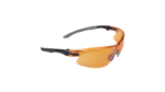 ALN4141_1 ALLEN ULTRX KEEN SAFETY GLASS AMBER