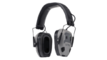ALLEN ULTRX BIONIC FUSE BT CGREY