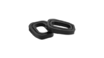 ALLEN ULTRX GEL PAD EAR CUPS 1 PAIR