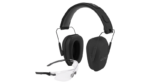 ALLEN ULTRX SHIELD COMBO GREY