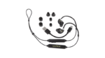ALLEN ULTRX BT EBUD NECKBAND