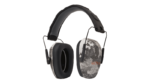 ALLEN ULTRX SHIELD PASSIVE GRY
