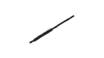 ALLEN YUKON NEOPRENE RIFLE SLNG MOBU