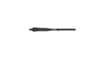 ALLEN BAKTRAK GLEN EAGLE RIFLE SLING