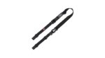 ALLEN CITADEL LADDER DBL POINT SLING