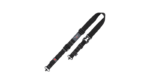ALLEN CITADEL QD DOUBLE POINT SLING
