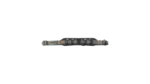 ALLEN CIRRUS ULTRALIGHT RUBBER SLING