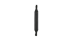 ALLEN STANDARD NYLON SLNG BLK