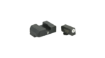 AMERIGLO IDOT TRIT FOR GLK 20/21/29