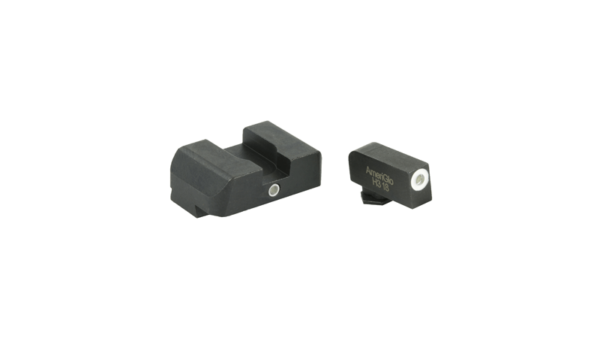 AMERIGLO IDOT TRIT FOR GLK 20/21/29