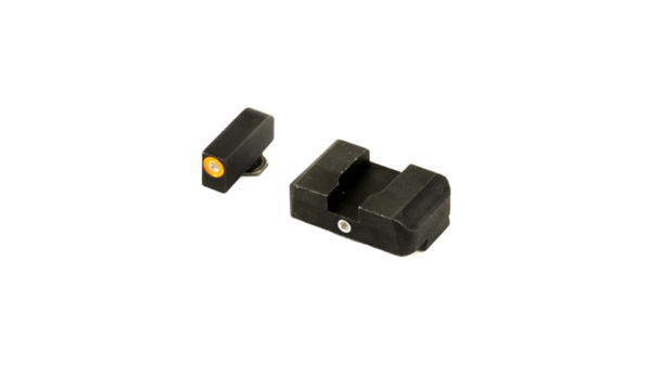 AMERIGLO PRO-IDOT ORG FOR GLK 17/19