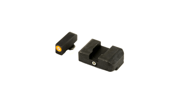 AMERIGLO PRO-IDOT TRIT FOR GLK20/21