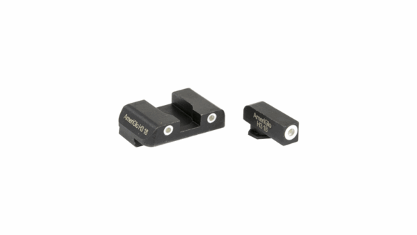 AMERIGLO PRO SERIES FOR GLK 17/19G/W
