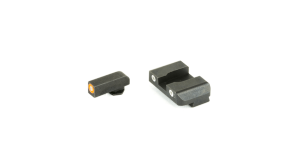 AMERIGLO TRIT F/R FOR GLK 17/19 ORG