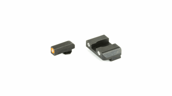 AMERIGLO TRIT F/R FOR GLK 17/19 ORG