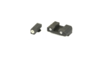 AMERIGLO TRIT F/R FOR GLK 17/19 GRN