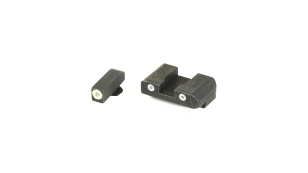 AMERIGLO TRIT F/R FOR GLK 17/19 GRN