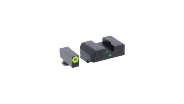AMERIGLO PRO-IDOT GRN FOR GLK 17/19