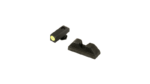 AMERIGLO UC SET FOR GLK 42/43 GRN/BL
