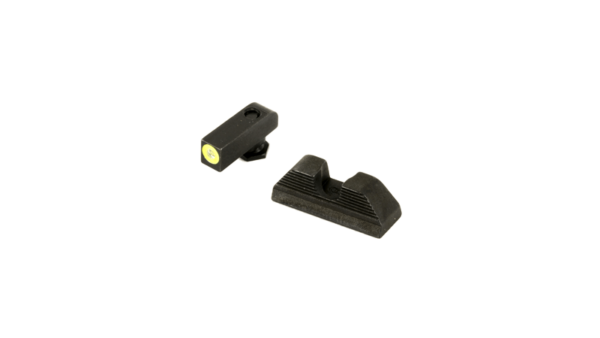 AMERIGLO UC SET FOR GLK 42/43 GRN/BL