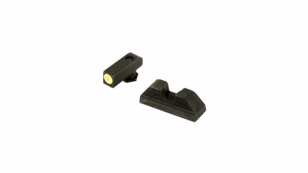 AMERIGLO UC SET FOR GLK 42/43 GRN/BL