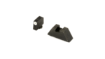AMERIGLO SUP TRIT SIGHTS FOR GLK W/B