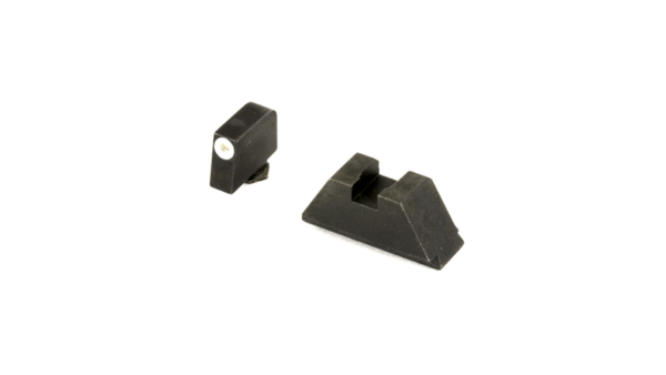 AMERIGLO SUP TRIT SIGHTS FOR GLK W/B