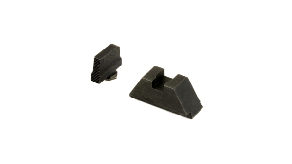 AMERIGLO SUP BLK FOR GLK LOW & HIGH