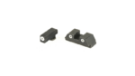 AMERIGLO 3DOT TRIT GRN FOR GLK 42/43