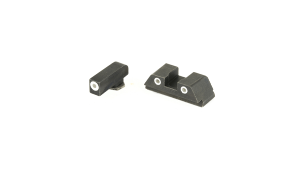 AMERIGLO 3DOT TRIT GRN FOR GLK 42/43