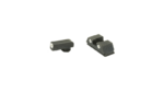 AMERIGLO 3DOT TRIT G/Y FOR GLK 42/43