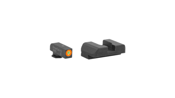 AMERIGLO PROTECTOR FOR GLK 43