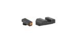 AMERIGLO SPART O/G SET FOR GLK17/22