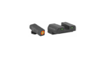 AMERIGLO SPAR OPER FOR GLK43 GRN/GRN