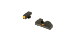 AMERIGLO CAP ORG SET FOR GLOCK 20/21