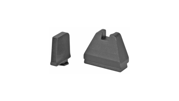AMERIGLO TALL SUP 9XL FOR GLK