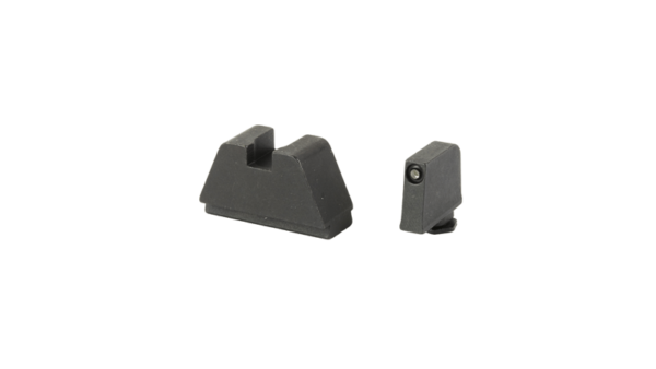 AMERIGLO 3XL TRIT GRN/BLK OL FOR GLK