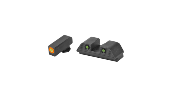 AMERIGLO TROOPER FOR GLK GEN1-4 ORN