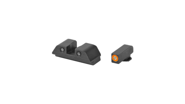 AMERIGLO TROOPER FOR GLK 20/21 ORN