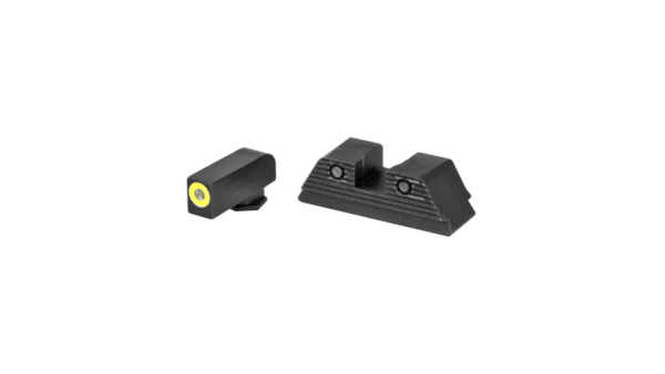 AMERIGLO TROOPER FOR GLK GEN1-4