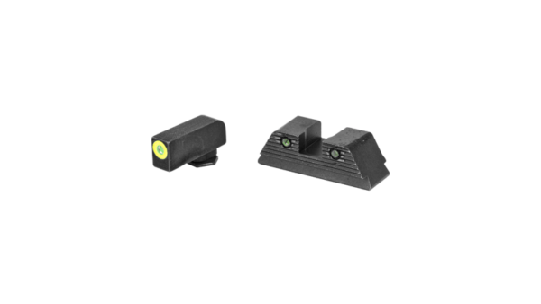 AMERIGLO TROOPER FOR GLK G5 17/19 GR