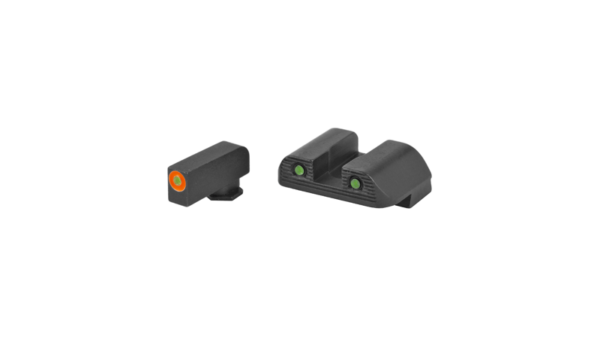 AMERIGLO TROOPER FOR GLK 42/43 ORN