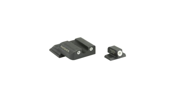 AMERIGLO S&W M&P SHIELD 3DOT TRITIUM