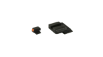AMERIGLO S&W M&P SPAR OPER SET GRN