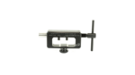 MGW SIGHT TOOL FOR GLK STRAIGHT TALL