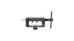 MGW SIGHT TOOL FOR GLK ANGLED