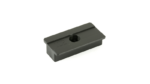 MGW SHOE PLATE FOR GLK